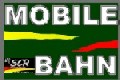 mobile Bahn