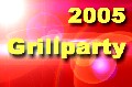Grillfest 2005