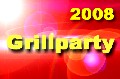 Grillfest 2008