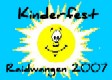 Kinderfest Raidwangen 2007