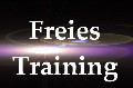 freies Training
