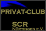 Privat Club