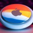 Apple AirTags erklärt: Funktion, Preis in Deutschland, Sicherheit & Kaufberatung