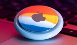 Apple AirTags erklärt: Funktion, Preis in Deutschland, Sicherheit & Kaufberatung