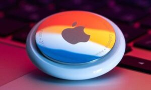 Apple AirTags erklärt: Funktion, Preis in Deutschland, Sicherheit & Kaufberatung