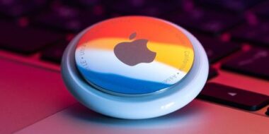 Apple AirTags erklärt: Funktion, Preis in Deutschland, Sicherheit & Kaufberatung
