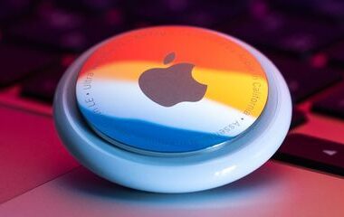 Apple AirTags erklärt: Funktion, Preis in Deutschland, Sicherheit & Kaufberatung