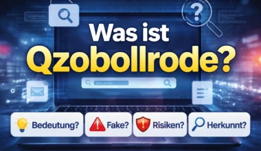 Qzobollrode erklärt Bedeutung, Herkunft, Risiken & warum der Begriff im Internet auftaucht