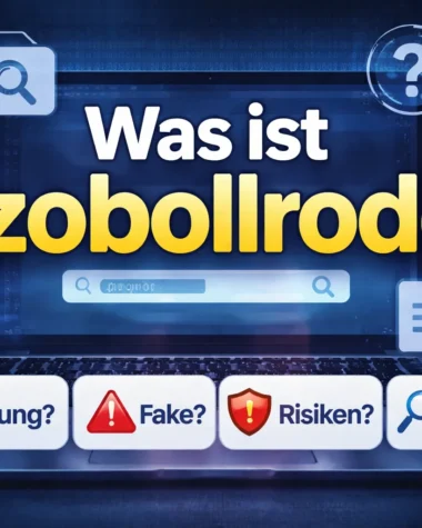 Qzobollrode erklärt Bedeutung, Herkunft, Risiken & warum der Begriff im Internet auftaucht