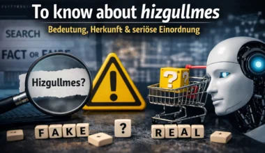 To know about hizgullmes – alles, was Sie darüber wissen sollten