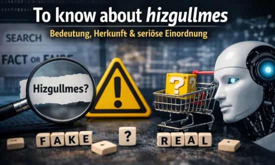 To know about hizgullmes – alles, was Sie darüber wissen sollten