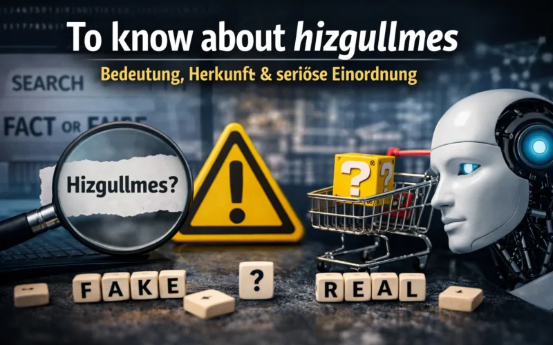 To know about hizgullmes – alles, was Sie darüber wissen sollten