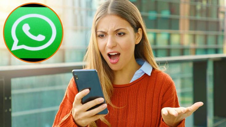 WhatsApp 30 Nachrichten pro Monat