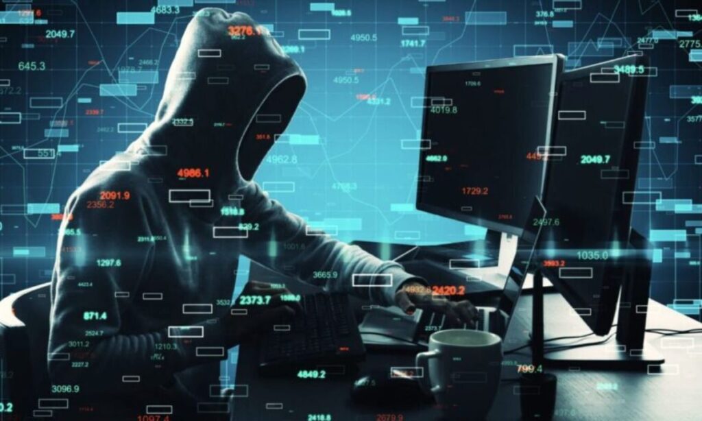 To know about hizgullmes