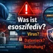 Was ist esoszifediv Virus-Datenfund verständlich erklärt