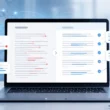 DeepL Write KI-Schreibassistent verbessert deutschen Text mit KI