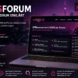 Ladiesforum – Überblick über das LADIES.de Forum mit regionalen Foren, Erfahrungsberichten, Community, Suche und Datenschutz