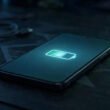 iPhone mit leerem Akku nach iOS-26-Update