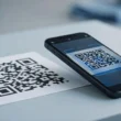 Was ist ein QR-Code? Einfach erklärt – Beitragsbild