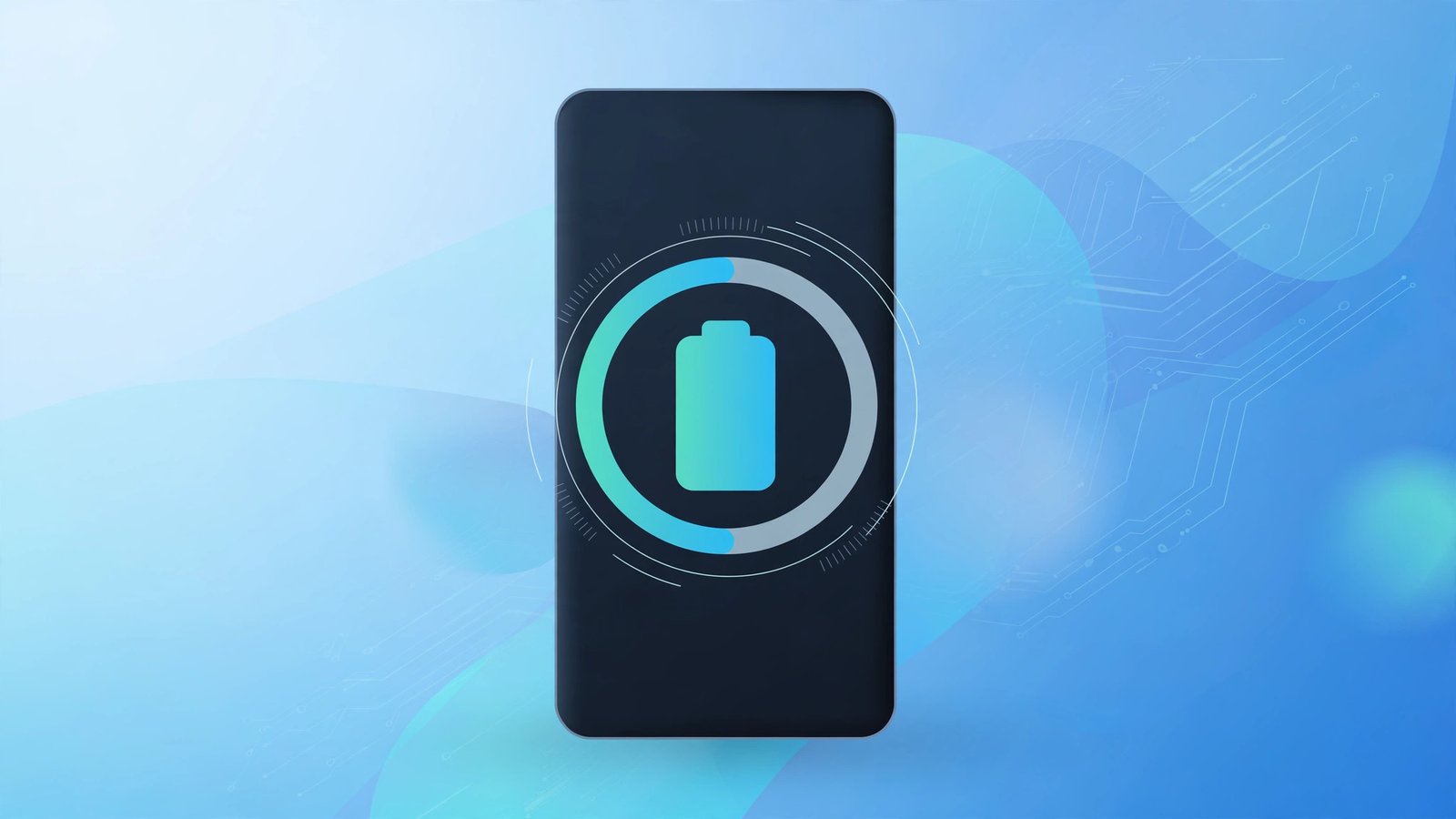 Batteriezustand und maximale Kapazität auf dem iPhone prüfen