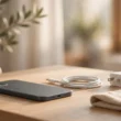 iPhone lädt nicht mehr – Lösungen und Tipps