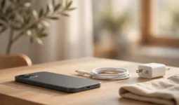 iPhone lädt nicht mehr – Lösungen und Tipps