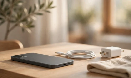 iPhone lädt nicht mehr – Lösungen und Tipps