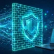 Firewall einfach erklärt – digitales Sicherheitssystem als Brandmauer zwischen Computer und Internet