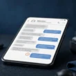 WhatsApp funktioniert nicht – Nachricht kann nicht gesendet werden