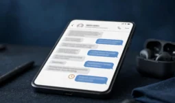WhatsApp funktioniert nicht – Nachricht kann nicht gesendet werden
