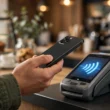 Handy an Kassenterminal: kontaktloses Bezahlen per NFC